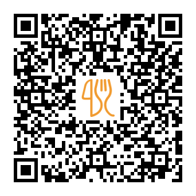 Enlace de código QR al menú de La Perla