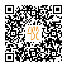 Carte QR de Auberge Du Lac