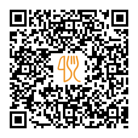 Carte QR de Vieux Vaison