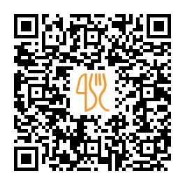 Link con codice QR al menu di Cafe du Midi