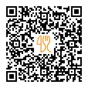 QR-Code zur Speisekarte von Le Cul de Paille