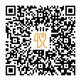 Enlace de código QR al menú de Meson Del Asador