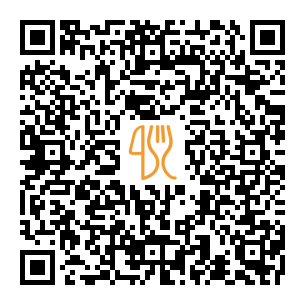 Enlace de código QR al menú de Orée Du Parc