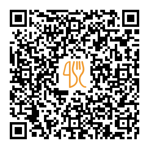 Enlace de código QR al menú de Restaurant LANDHAUS Manor Farm