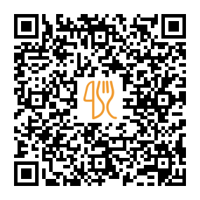 Carte QR de Au Jardin des Carmes