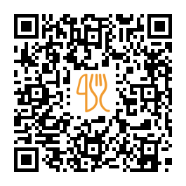 Enlace de código QR al menú de T Kefee Ane Kerk