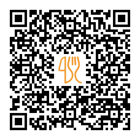 Carte QR de Thai Orchidee