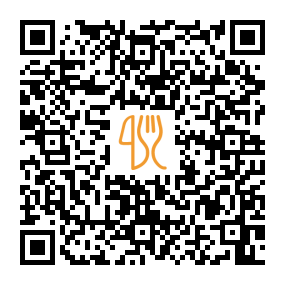 Enlace de código QR al menú de Bistro Chinois Xiao Chi