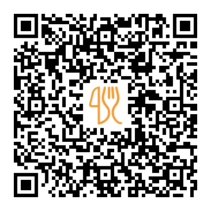 Enlace de código QR al menú de Gipfelhaus Am KitzbÜheler Horn