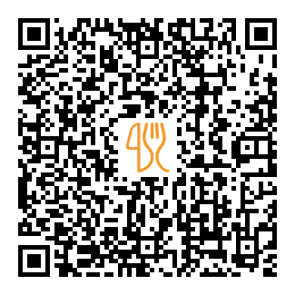 Enlace de código QR al menú de De Koppelpaarden Bv Dussen