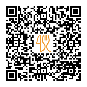 Enlace de código QR al menú de Gasthof Spelsberg