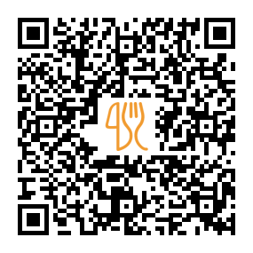 Enlace de código QR al menú de Crêperie Pen-Ty