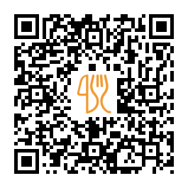 Carte QR de Sakura Japanese