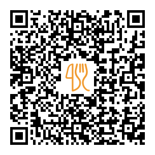 QR-Code zur Speisekarte von Medina Steaks More Ug (haftungsbeschränkt)