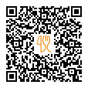 Enlace de código QR al menú de Autour Du Buffet