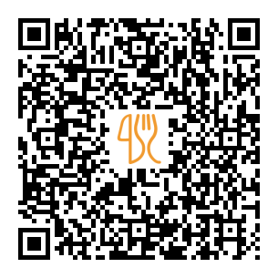 Enlace de código QR al menú de Residenz