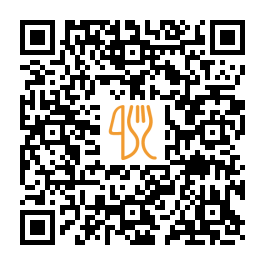 Enlace de código QR al menú de The William Iv