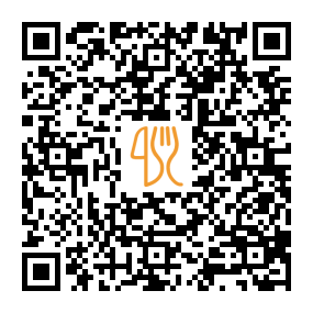 Enlace de código QR al menú de Can Vicent