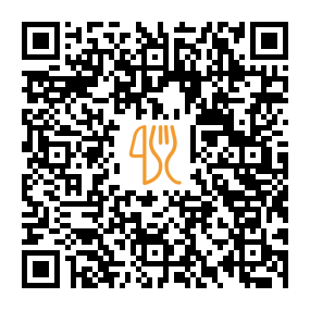 Carte QR de Cafeteria Jolas Aurre