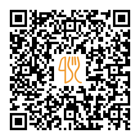 Enlace de código QR al menú de Lou Picata