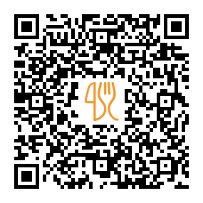 Enlace de código QR al menú de Luciano's At The Millstone