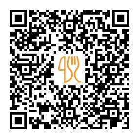 QR-code link para o menu de Egloff Diner&amp;shop