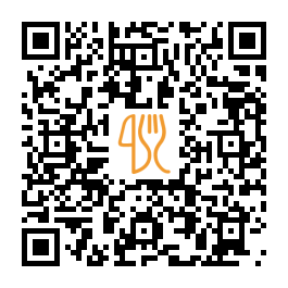 Link con codice QR al menu di La Tigre