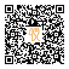 Carte QR de Schwanen