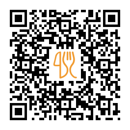 QR-Code zur Speisekarte von Caminetto