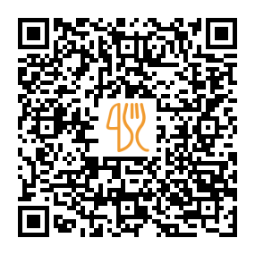 Enlace de código QR al menú de Dos Lunas Beach