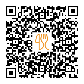 Enlace de código QR al menú de Vecchia Birreria