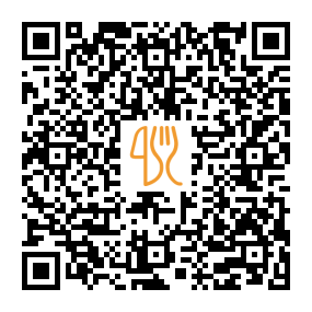 Carte QR de Vinha