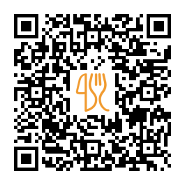 Carte QR de L'institution