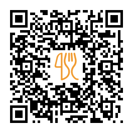 Enlace de código QR al menú de Neumühle