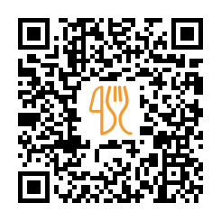 Enlace de código QR al menú de Sushi Reims