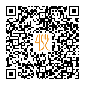 Enlace de código QR al menú de Pizza Kebab De Lucens