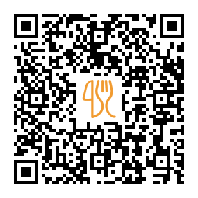 Carte QR de Le Parivaux