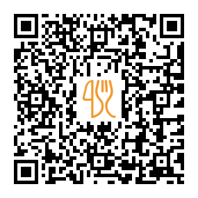 Enlace de código QR al menú de Toepferei Cafe Ulrike Kunzmann