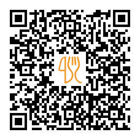 Enlace de código QR al menú de Yaprak Döner