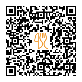 Enlace de código QR al menú de Riad Salam