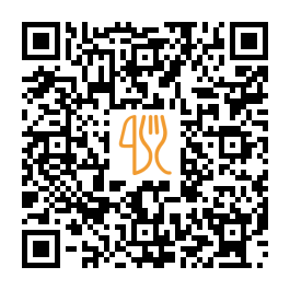 Carte QR de E.leclerc Hirsingue