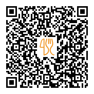 Carte QR de Boulangerie Antoine, Avry-devant-pont