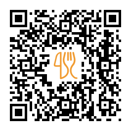 Carte QR de Le Camelia