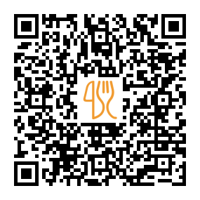 Carte QR de Kebab Elkebab.com