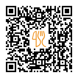 Enlace de código QR al menú de Les Calades