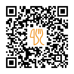 QR-Code zur Speisekarte von Tales