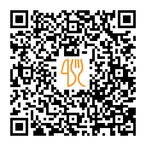 Enlace de código QR al menú de Isola Mozzarella