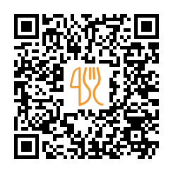 QR-kod till menyn för Watson Mat-fik-butik