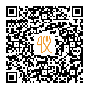 QR-kod till menyn för Gimo Värdshus