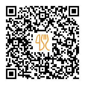 Carte QR de Tant Anci Fröken Sara